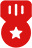 領(lǐng)域金牌企業(yè)
